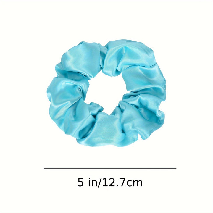 Cestas De Presentes Para Ela Inspiração E Amizade Especial