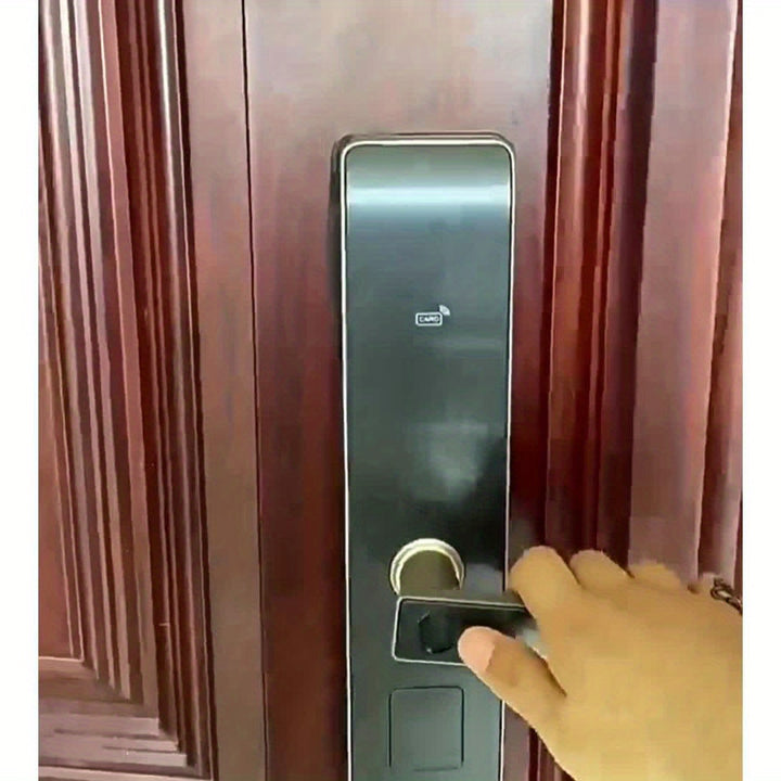 Bandeja De Resina Bulldog Porta Chaves Estatueta Decoracao