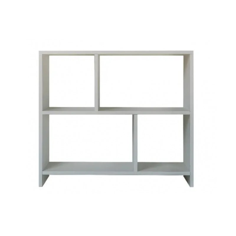 Rack Nicho Aparador MDF 15mm Sala Quarto Escritório Casa Perfetta