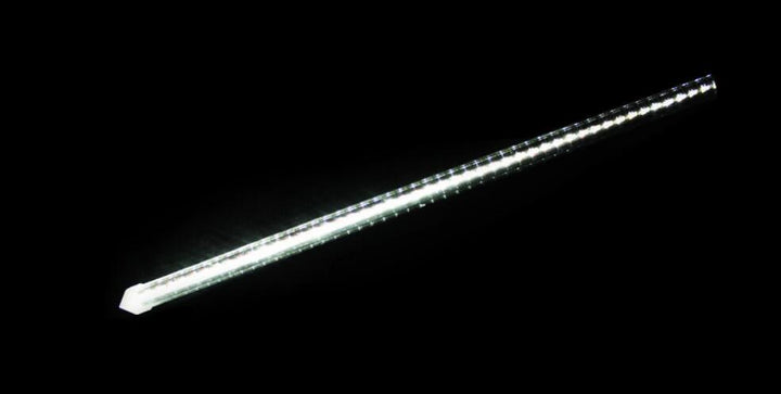 Led Meteor Rain Light Lantern Flashing Lights Engineering Lighting Christmas Tree Decoration Lights Waterproof Hanging Tree Lights Marquee by 253444