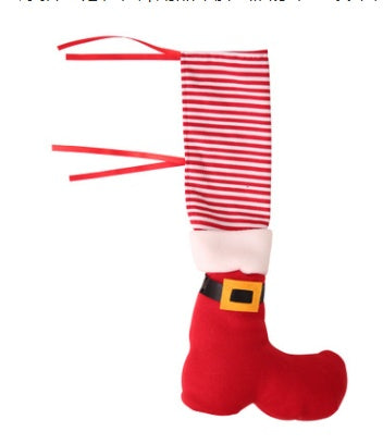 Fabric chair cover by 253444