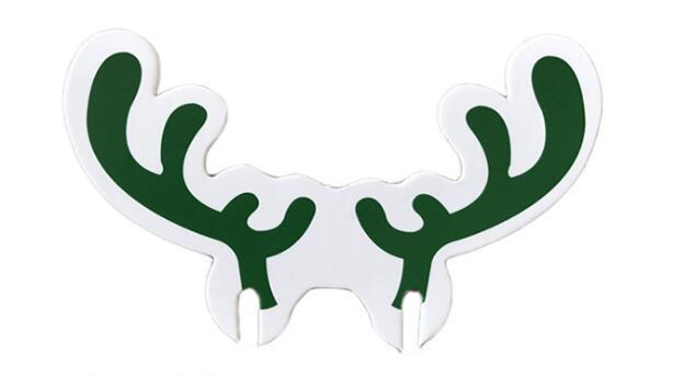 Kit 10 Chapéus Papai Noel Vermelhos Para Taças Festivas