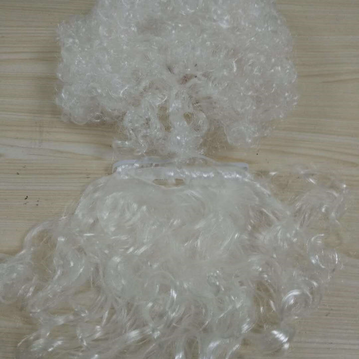 Fantasia Casal Papai Noel Corduroy Para Adultos Completa