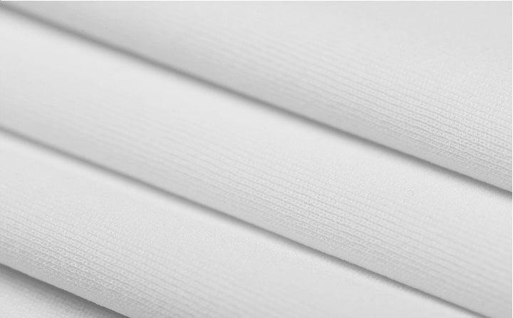 Suéter de Natal Feio Unissex com Estampa Cartoon Divertida