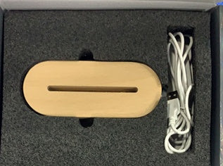 Luminária Noturna 3D Personalizada Foto De Retrato Quarto