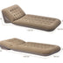 Car Travel Bed Sofa Bed Vietnam Inflat Car Travel Bed Camas Flocking Clothinflat Car Mattress Air Bed Pvc Black Seat