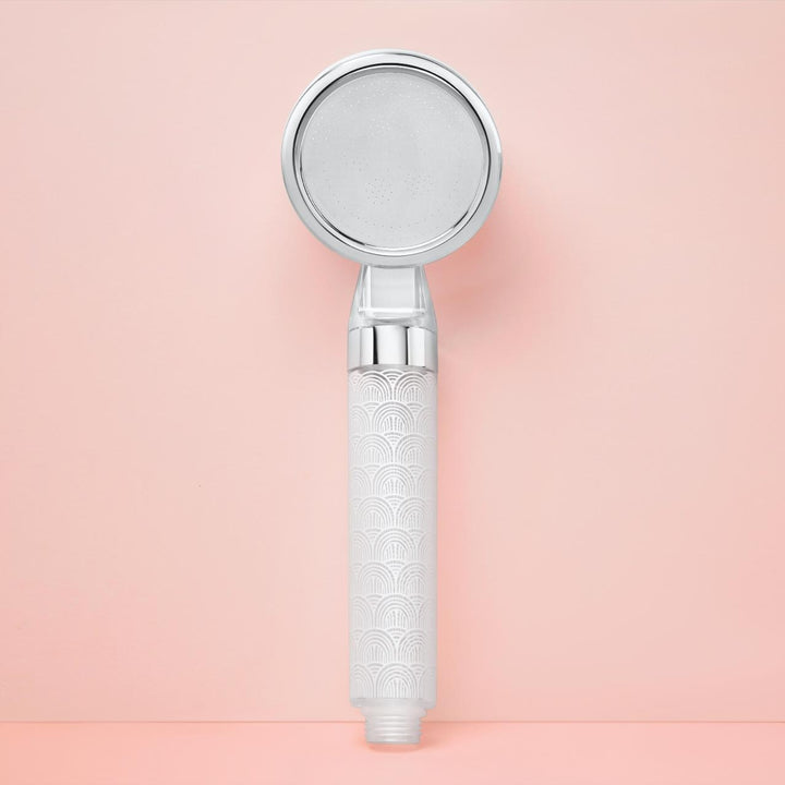 Chuveiro de Banho Moderno com Regulador de Pressão Premium