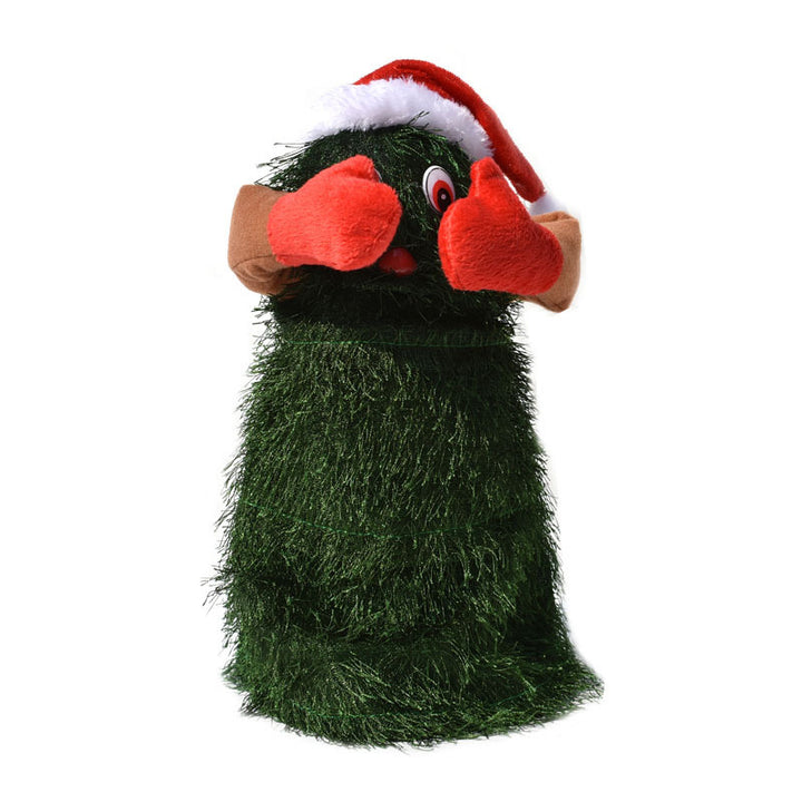 Christmas children's toys, christmas decorations by 253444