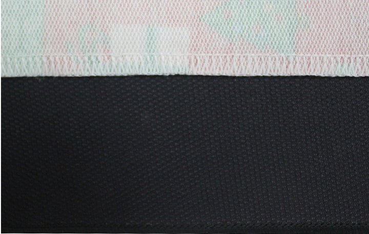 Suéter de Natal Feio Unissex com Estampa Cartoon Divertida