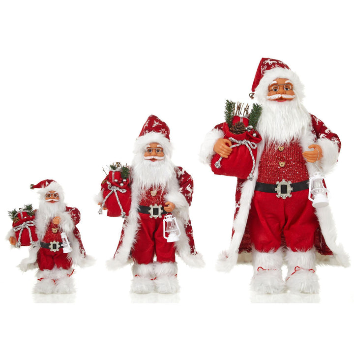 Christmas Doll Ornaments Decorations by 253444