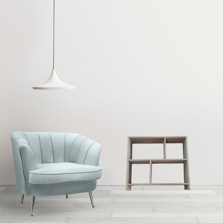 Rack Nicho Aparador MDF 15mm Sala Quarto Escritório Casa Perfetta