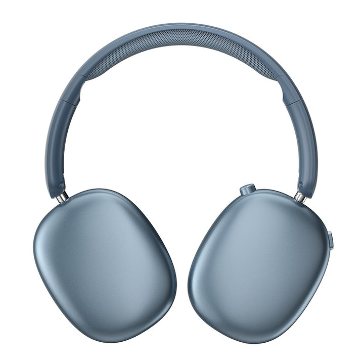 Fones Sem Fio DJ V 5 Com Microfone Autonomia 48h HiRes