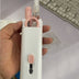 Multifunctional Bluetooth-compatible Headset Cleaning Pen Set Keyboard Cleaner Cleaning Tools Cleaner Keycap Puller Kit