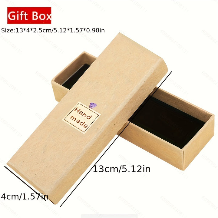 Marcador De Livro Chinês Em Cobre Penas Borboleta Leitores