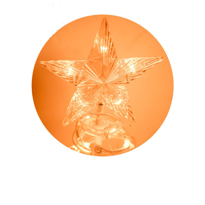 New Style LED Spiral Christmas Tree Light Christmas Spiral Tree Indoor And Outdoor Decoration Lights by 253444