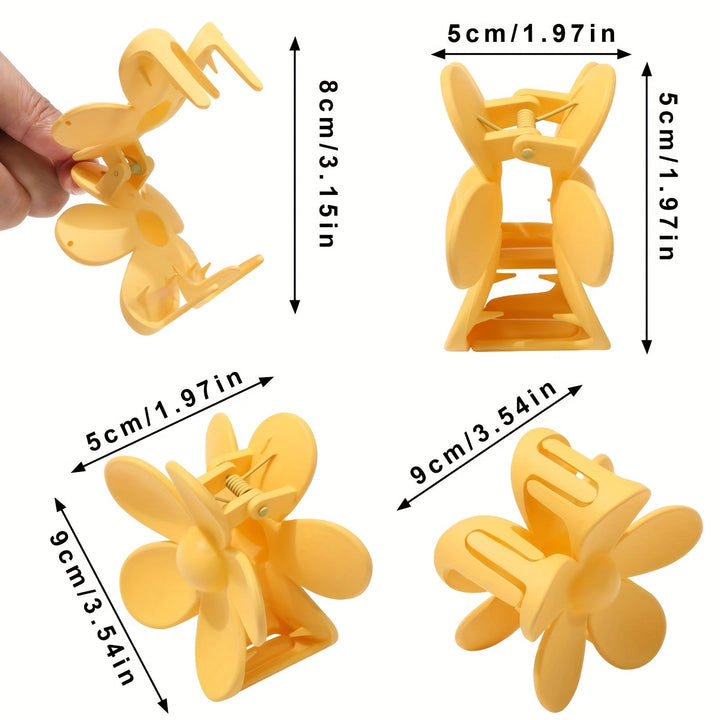 Conjunto De Cestas Presentes Para Mulheres Dia Das Mães AMK