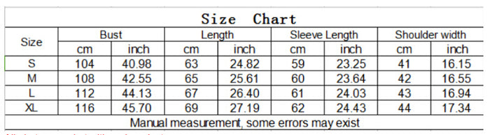 Suéter de Natal Feio Unissex com Estampa Cartoon Divertida