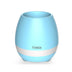 Vaso Musical Bluetooth Touch-sensitive
