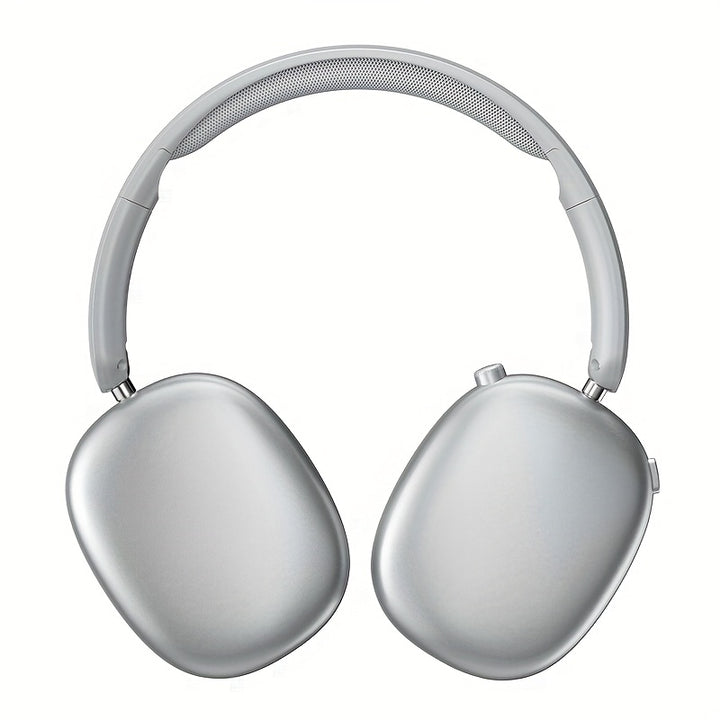 Fones Sem Fio DJ V 5 Com Microfone Autonomia 48h HiRes