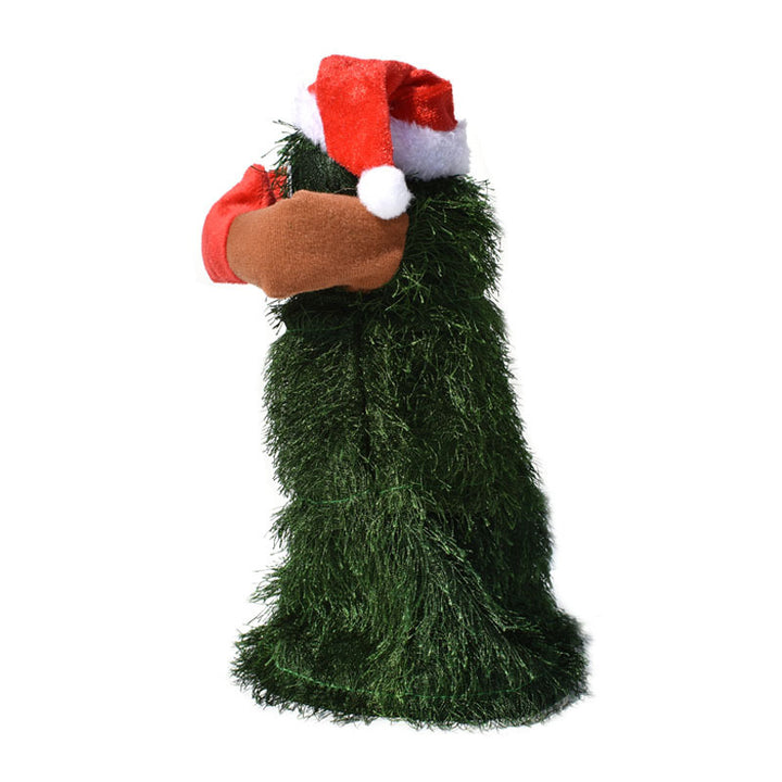 Christmas children's toys, christmas decorations by 253444