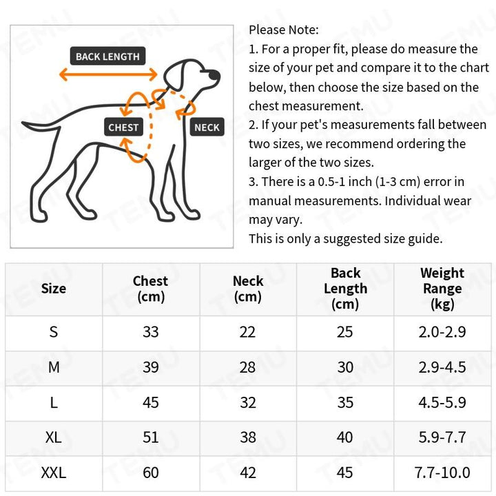 Cute Frog Pet Sweater For Small And Medium Dogs - Green Dog Hoodie With Fun Design Christmas Gift by Casa Perfeita