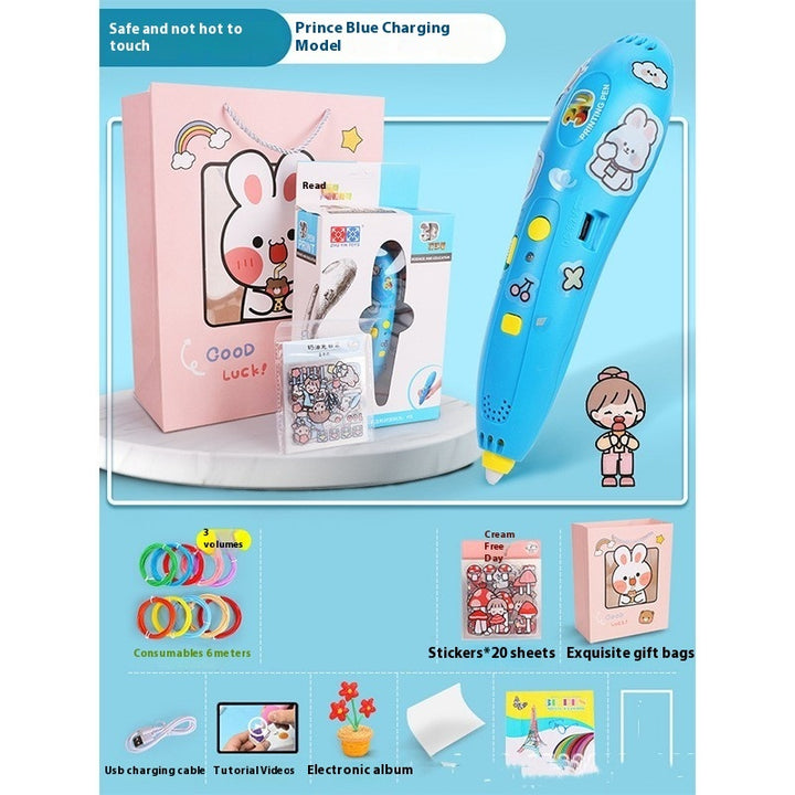 Brinquedos Educacionais Para Meninas Festa De Aniversário