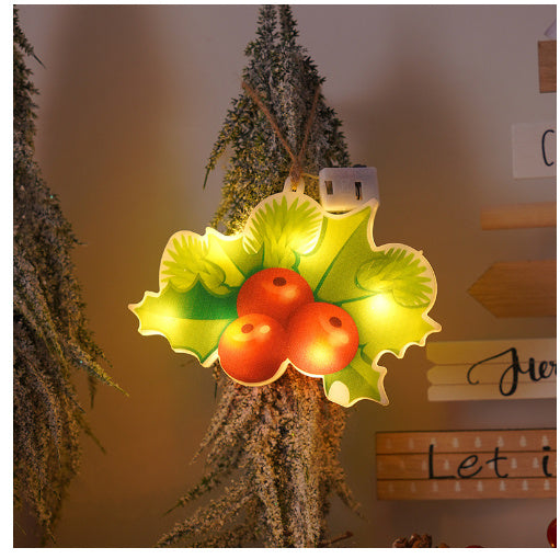 Fairy Lights LED Star Snowflake Curtain String Lights Christmas Garland Wedding Xmas Holiday Party Decoration Home Decor Lighting by 253444