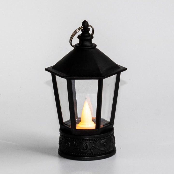 Santa Claus Snowman Light Merry Christmas Home Decor by 253444