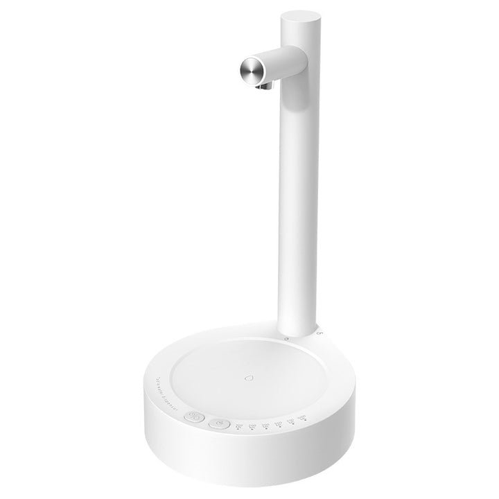 Dispenser de Água Elétrico para Galão