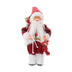 Christmas Doll Merry Christmas Decor For Home Navidad Noel Christmas Ornaments by 253444