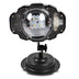 LED Christmas Light Projector Snow Projection Lamp by 253444