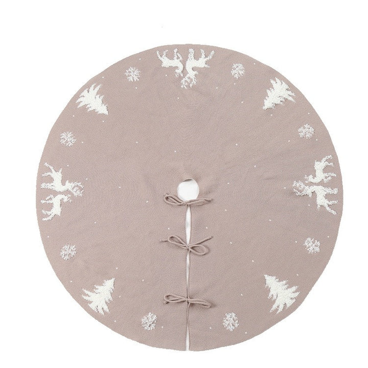 Christmas Decorations And Festive Supplies by 253444