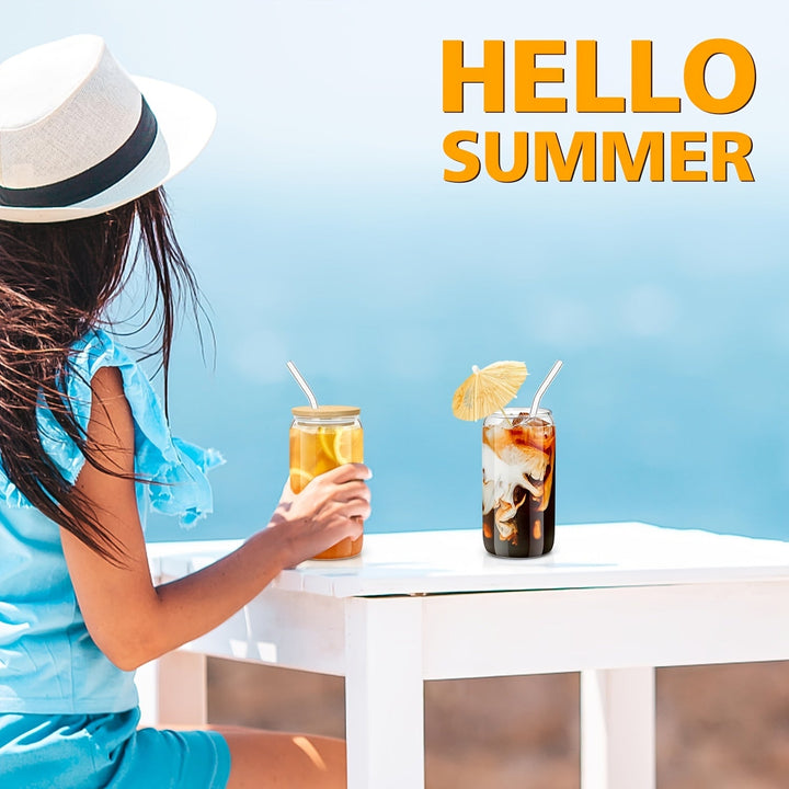 Cestas De Presentes Para Ela Inspiração E Amizade Especial