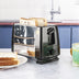 Torradeira Semi-Automática para Café da Manhã – Compacta e Eficiente