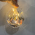 Christmas Decorations Christmas Ball Pendants Full Of Books by 253444