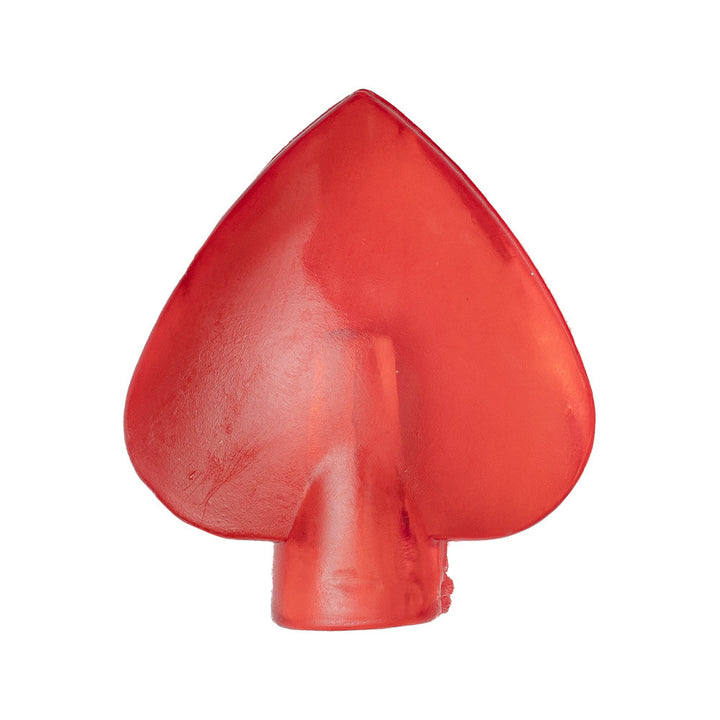 LED Christmas Holiday Decoration Fairy Light Heart-shaped Lighting Chain by 253444