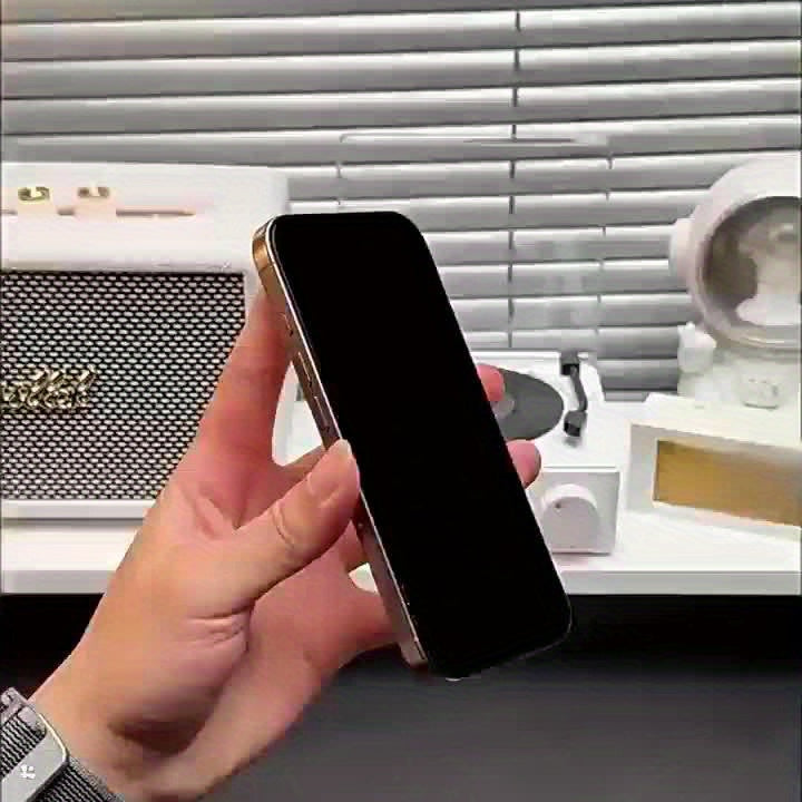 Kit Proteções Privacidade Tela Lentes Para IPhone 11 a 16