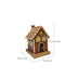 14:200006152#house