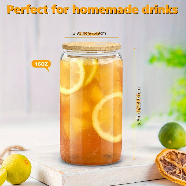 Cestas De Presentes Para Ela Inspiração E Amizade Especial