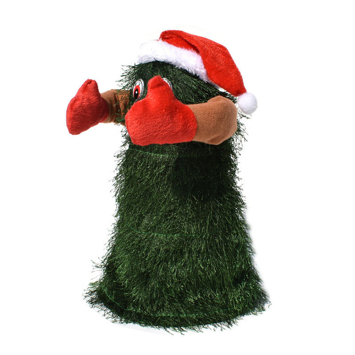 Christmas children's toys, christmas decorations by 253444