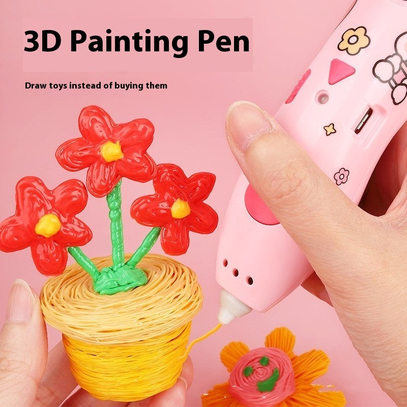 Brinquedos Educacionais Para Meninas Festa De Aniversário