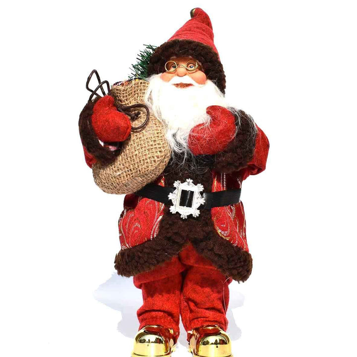 Christmas Doll Merry Christmas Decor For Home Navidad Noel Christmas Ornaments by 253444