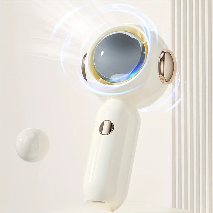 Conjunto De Cestas Presentes Para Mulheres Dia Das Mães AMK