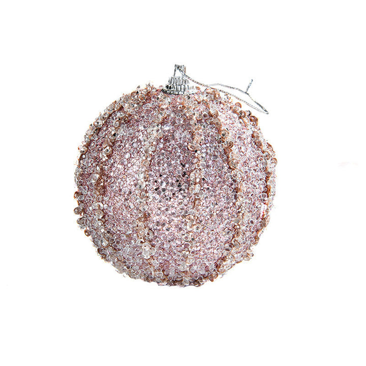 Christmas Balls For Home Outdoor by 253444