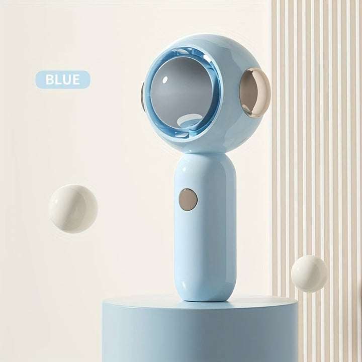 Cestas De Presentes Para Ela Inspiração E Amizade Especial