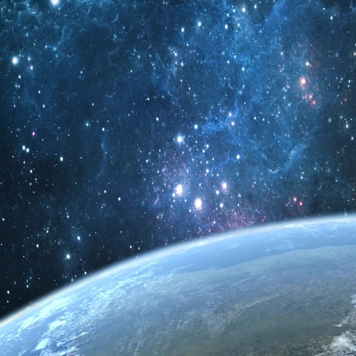 Kits de Ciência Solar Robô TEM para Jovens 120 Peças