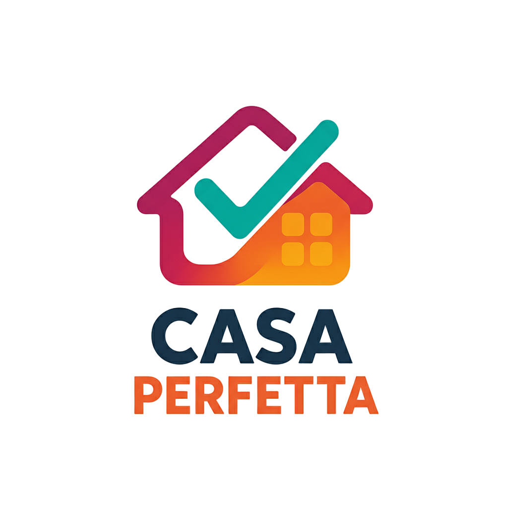 Casa Perfetta