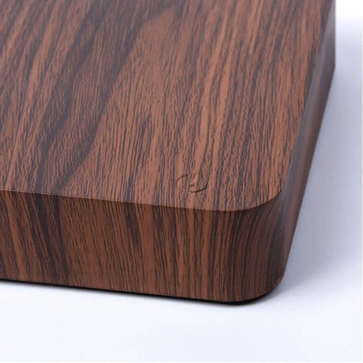 Lâmpada LED Lua Levitação Magnética 3 Cores Para Quarto