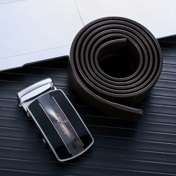 Caixa Presente Homem Relógio Quartzo Fivela Óculos Sol