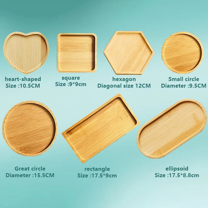 Porta Copos De Bambu Feito À Mão Para Crianças KittenBaby